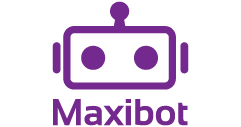 maxibot
