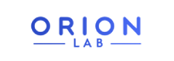 Orionlab