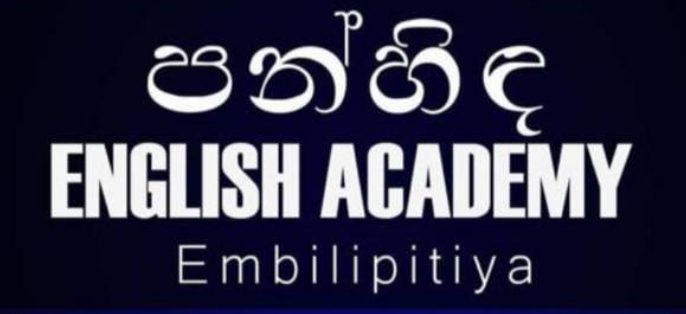 Panhida Education